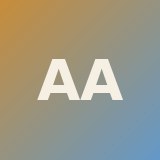 Acoustic Avadh