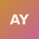Ayyussh