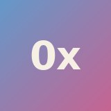 0xMentalist