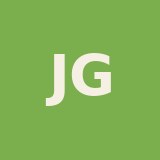 Jaydeepdan Gadhavi