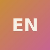 Even Notes