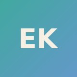Ekant