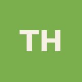 Thiru