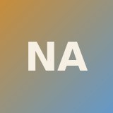 Naman