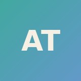 Atharv
