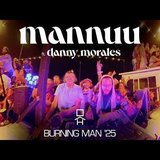 mannuu